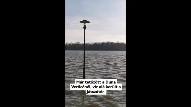 VID_24360914_113415_043.mp4