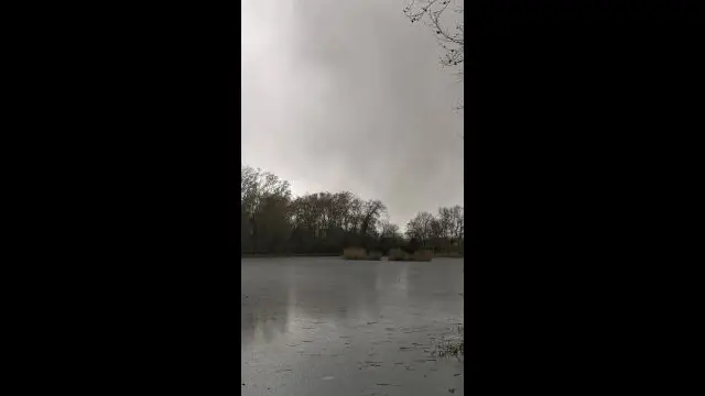 VID_20231222_134742.mp4