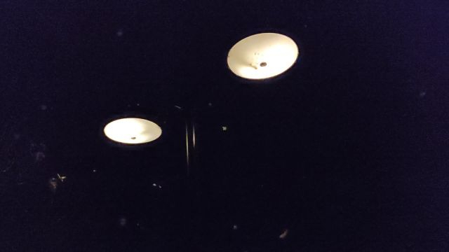 Óriás pelyhes havazás