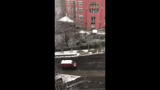 0D3C2184-59EF-4612-BF30-7E69AA57024C.mp4