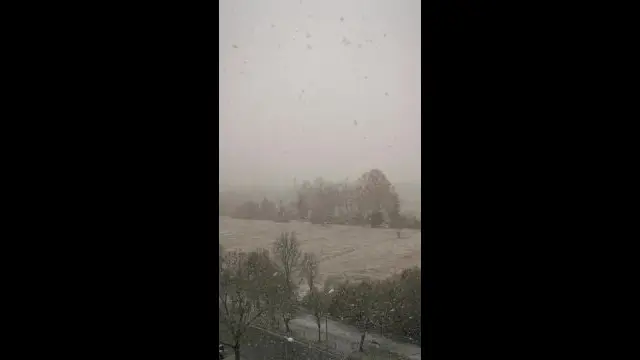 VID_20231223_142844.mp4