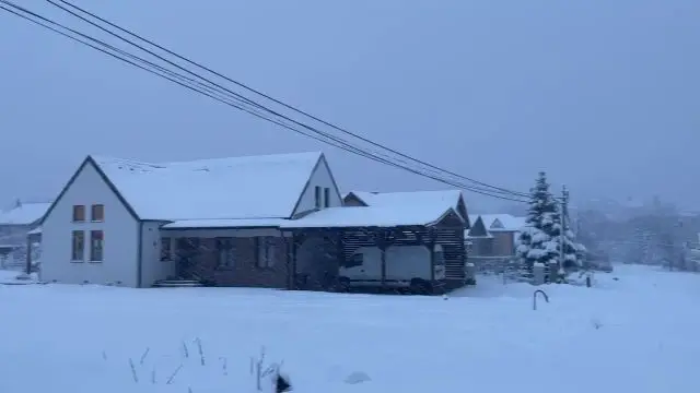 AF6C06BB-5AAB-42B9-8DE5-37326F99CEB0.mp4