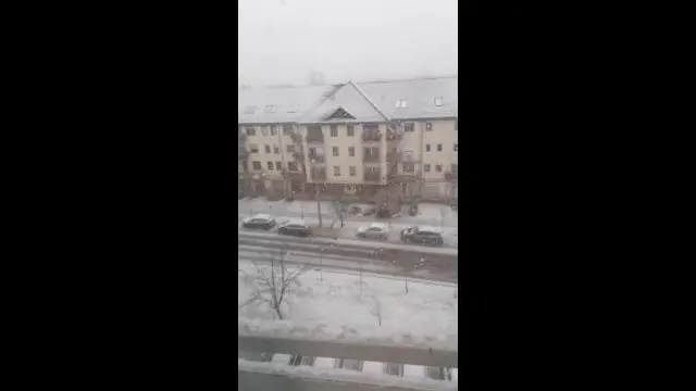 VID_20231223_144447.mp4