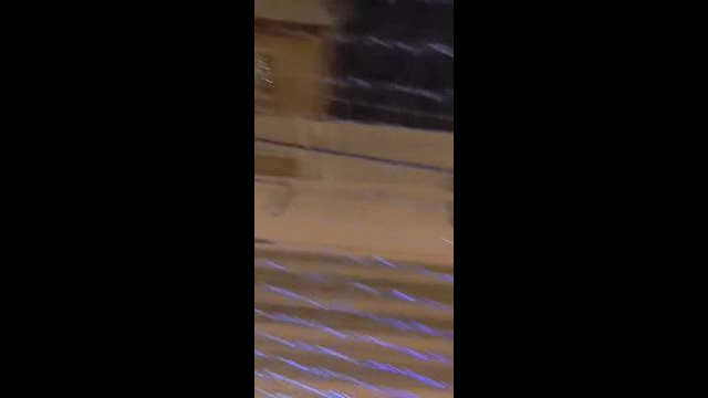 received_894471249005333.mp4