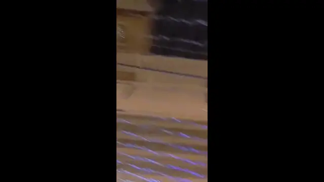 received_894471249005333.mp4