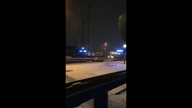 VID_20231223_172859.mp4