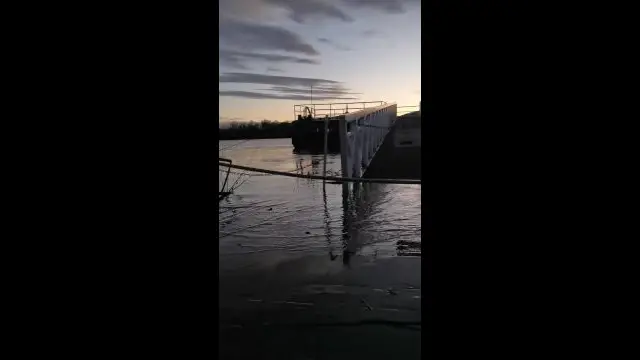 VID_20231226_162704.mp4