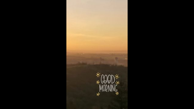 VID_36050626_003630_040.mp4