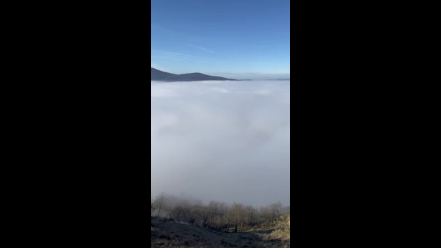 B4D40645-8B3B-45F7-9B25-FF169BCB5413.mp4