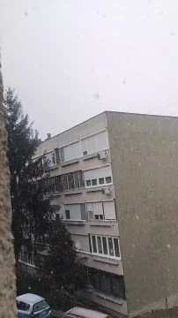 2d5e4caf-0701-4e48-a58e-f05849439225-1_all_5678.mp4