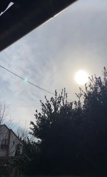 Kiscipőt, kiscipőt… (Tiszalök)