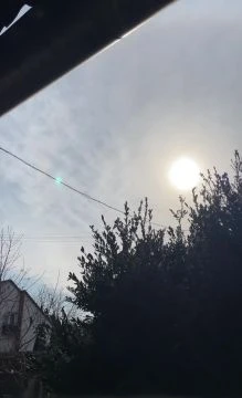 Kiscipőt, kiscipőt… (Tiszalök)