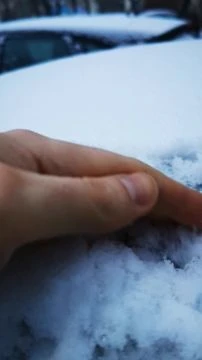 VID_20250213_065744.mp4