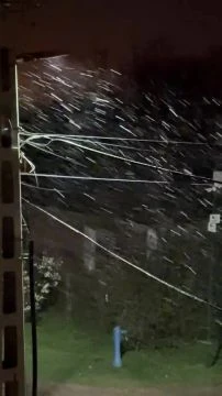 BAE22206-D702-4BCB-8616-718FE1984198.mp4