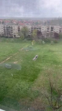 95F6E8AF-C0C7-4148-B978-D648970FAC7D.mp4