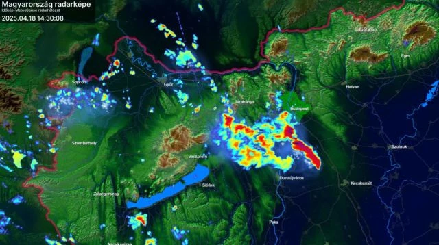 publicradarterkep (3).mp4