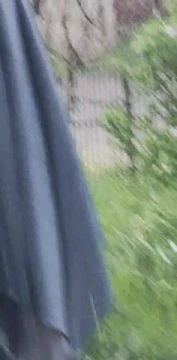 received_-1894730667.mp4