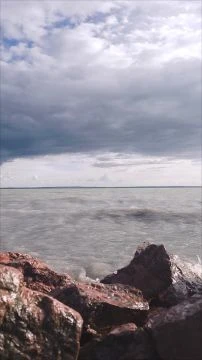 Kisfröccs a végén