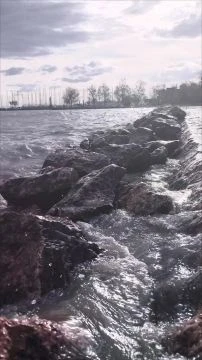 Még egy kis fröccs