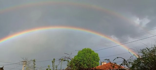 Budapest XVI.ker - Cinkota