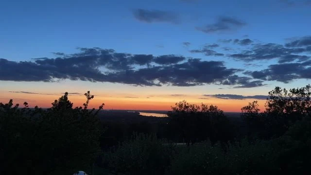 30B33914-F90A-4F25-B17B-DF4FB78CCA8D.mp4