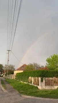 AF5E6A86-4249-4900-AC2A-17E943C6B041.mp4