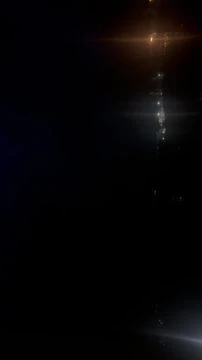 A956B7B0-F9B7-48CD-83F8-41970A708DE9.mp4