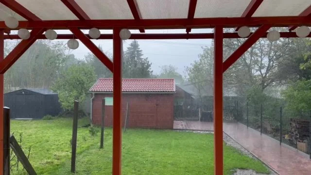 C67DCF0B-9743-49E4-AC5F-916BDC079CD8.mp4