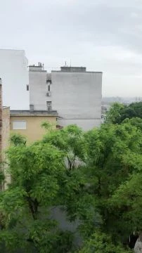 06BA4C3B-A73D-466E-A6E8-7EA5208C04EB.mp4