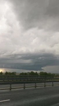 VID_20250504_170452.mp4