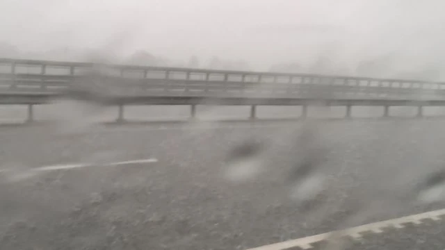 VID_20250504_173514.mp4