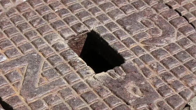 Délelőtt folyamatos volt a duruzsolás az ''odúban''