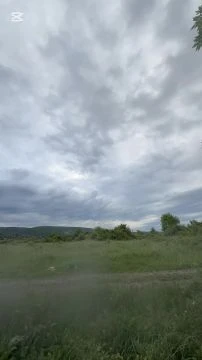 1BB5446B-927E-42C5-A45D-0ECC4E1DD24B.mp4