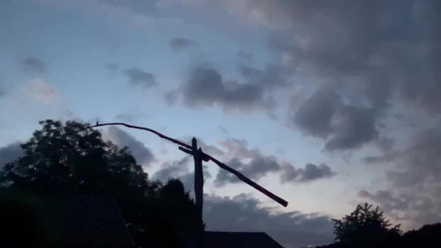 38BE0AA3-2726-4A86-ABA2-256746CA837A.mp4