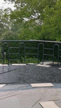 VID_20250521_150459.mp4