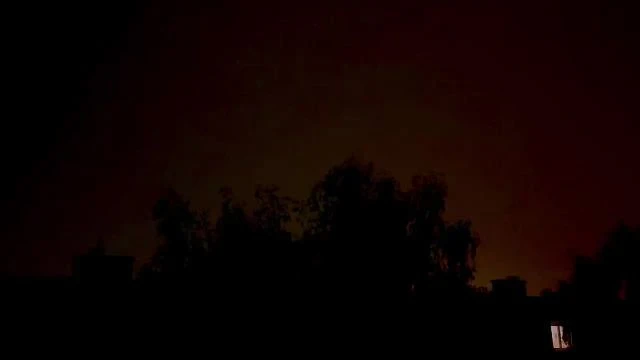 8086B465-B4D0-42E1-BAAE-F3221AC5E1E0.mp4