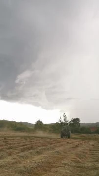 VID20250603164714.mp4