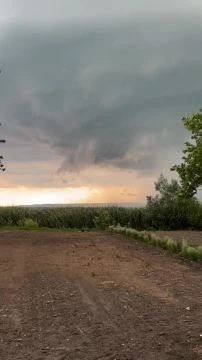 530A087B-142A-42B8-9848-A67977C4D7B1.mp4