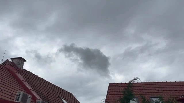 E8A8A21D-F8CB-4A77-8421-858D15AB7904.mp4