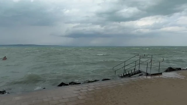 2C2EC482-4E89-461C-A0DF-033C154B32EE.mp4