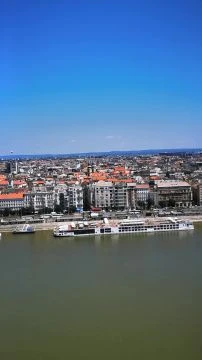 VID_20250614_121746.mp4