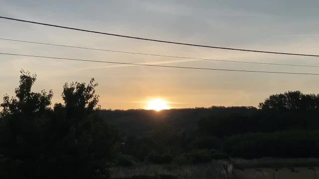 AEE45441-1BC8-4C9F-92F1-EAE505738E1F.mp4