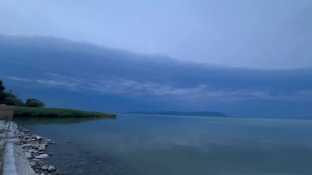 Budapest XI.ker - Kelenföld