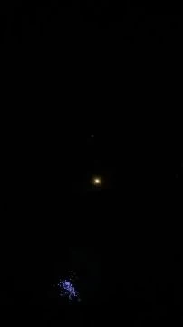 7B7AE269-EFD4-4045-8B0C-6D7F1E9D6AB4.mp4