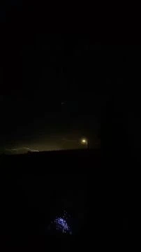 0A2E266A-F8D6-4448-BC5F-D99918C09089.mp4