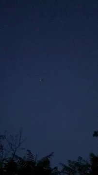 1047D31F-7119-4DF1-BDFA-896CF8402442.mp4