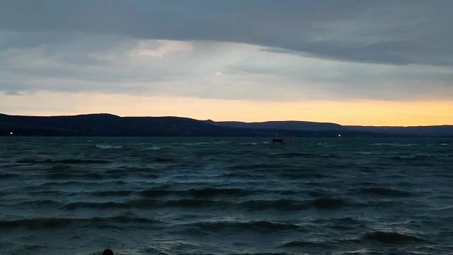 VID_20250627_051423~3.mp4