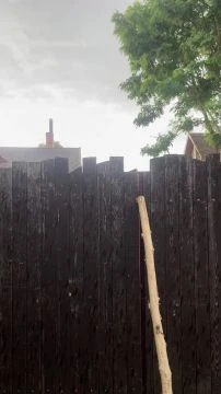 AD940F33-7DF5-47F2-8D26-50DA1A3A87D6.mp4