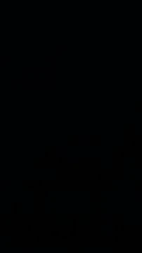 Valami készül Dévaványán, remélhetőleg...