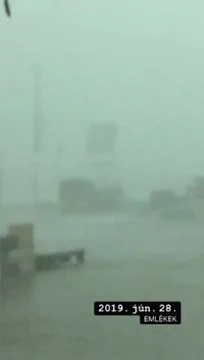 4987A5F0-288C-4C77-96F5-C7BE2EE0F883.mp4